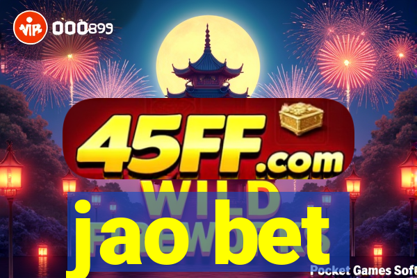 jao bet